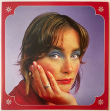 Load image into Gallery viewer, Katy J Pearson - Sound Of The Morning Lp (Indie Exclusive , Purple Marble)
