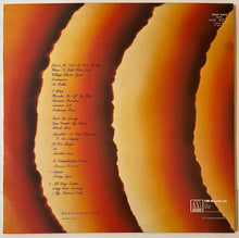 Load image into Gallery viewer, Stevie Wonder - Songs In The Key Of Life Lp ( Inc Booklet, No 7")

