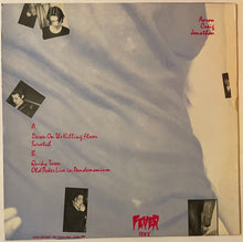 Load image into Gallery viewer, Cut Wax Axe Co. - 25 Gallons Of Paranoia 12" Single
