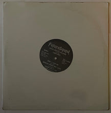 Load image into Gallery viewer, House Master Baldwin Featuring Paris Grey ‎– Don't Lead Me (Remix) 12" Single

