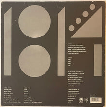 Load image into Gallery viewer, Janet Jackson - Rhythm Nation 1814 Lp
