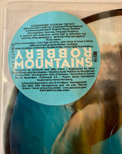 Load image into Gallery viewer, Biffy Clyro - Mountains 7" Single (Picture Disc)
