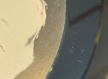 Load image into Gallery viewer, Antisect - In Darkness, There Is No Choice Lp (Reissue)
