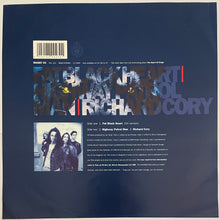 Load image into Gallery viewer, Pele - Fat Black Heart 10&quot; Single (Ltd Picture Disc)
