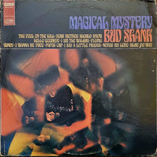 Load image into Gallery viewer, Bud Shank – Magical Mystery Lp
