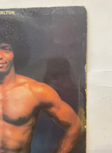 Load image into Gallery viewer, Carl Carlton - Carl Carlton Lp
