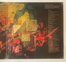Load image into Gallery viewer, Nektar - Remember The Future Lp
