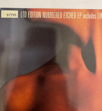 Load image into Gallery viewer, Thunder - Like A Satellite 12" EP (Ltd, Numbered, Etched)
