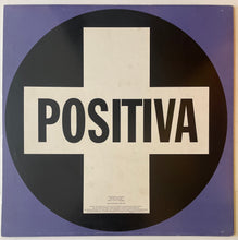 Load image into Gallery viewer, Lasgo - Something 12" Single
