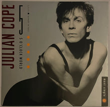 Load image into Gallery viewer, Julian Cope – 5 O'Clock World 12" Single

