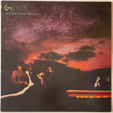 Load image into Gallery viewer, Genesis - And Then There Were Three Lp
