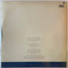 Load image into Gallery viewer, Pet Shop Boys With Dusty Springfield - What Have I Done To Deserve This? 12" Single
