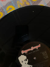 Load image into Gallery viewer, Various - Sex Sweat And Blood (The New Danceability) Lp
