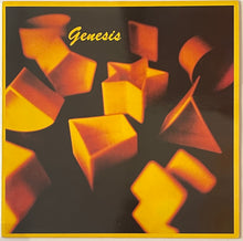 Load image into Gallery viewer, Genesis - Genesis Lp
