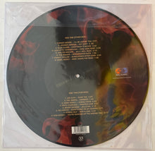 Load image into Gallery viewer, Various - Rockabilly-Red Hot And Rare Lp (Picture Disc)
