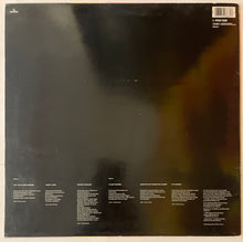 Load image into Gallery viewer, Pet Shop Boys - Introspective Lp
