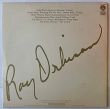Load image into Gallery viewer, Roy Orbison - The All Time Greatest Hits Of Lp
