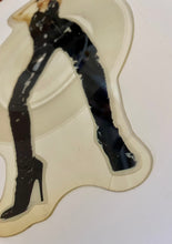 Load image into Gallery viewer, Madonna - Crazy For You 7&quot; Single (Picture Disc)
