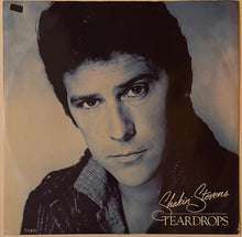 Load image into Gallery viewer, Shakin' Stevens - Teardrops 12" Single
