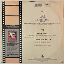 Load image into Gallery viewer, Commodores - Easy 12" Single
