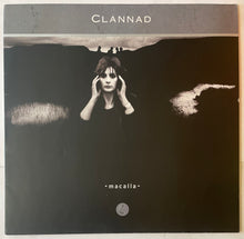 Load image into Gallery viewer, Clannad - Macalla Lp
