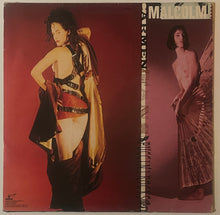 Load image into Gallery viewer, Malcolm McLaren - Fans Lp
