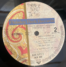 Load image into Gallery viewer, Prince - Sign "O" The Times Lp

