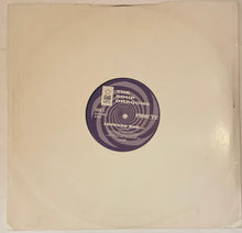 Load image into Gallery viewer, The Soup Dragons - I'm Free 12" Single
