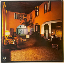 Load image into Gallery viewer, Eagles - Hotel California Lp
