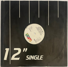 Load image into Gallery viewer, Jim Capaldi - I&#39;ll Keep Holding On (Part 1) 12&quot; Single
