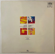 Load image into Gallery viewer, The Teardrop Explodes - Everybody Wants To Shag...The Teardrop Explodes Lp
