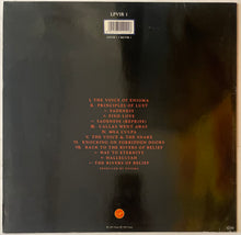 Load image into Gallery viewer, Enigma - MCMXC a.D Lp
