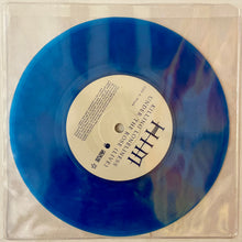 Load image into Gallery viewer, HIM – Killing Loneliness / Under The Rose (Live) (Blue Vinyl)
