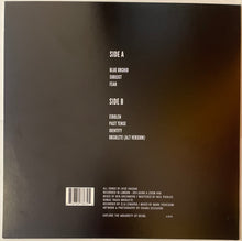 Load image into Gallery viewer, Esya – Absurdity Of ATCG (II) (Emergent Form) 12" EP (Ltd, Signed + Numbered)
