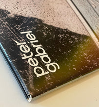 Load image into Gallery viewer, Peter Gabriel - Peter Gabriel (I) Lp (Ltd Numbered, Remastered, Half-Speed)
