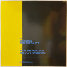 Load image into Gallery viewer, Emily - Irony 12" Single
