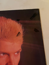 Load image into Gallery viewer, Billy Idol - Rebel Yell 12"Single
