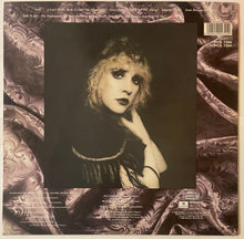 Load image into Gallery viewer, Stevie Nicks - Rock A Little Lp
