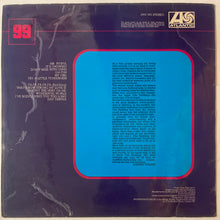 Load image into Gallery viewer, Otis Redding - Remembering Lp
