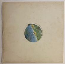 Load image into Gallery viewer, Graham Parker &amp; The Rumour - Protection 12&quot; Single
