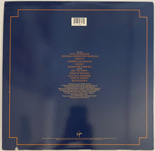 Load image into Gallery viewer, The Cross - Shove It Lp (US Press)
