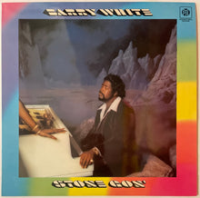 Load image into Gallery viewer, Barry White - Stone 'Gon Lp
