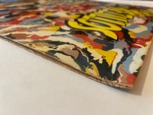 Load image into Gallery viewer, The Rezillos - Can't Stand The Rezillos Lp (1st Press, Misprint)
