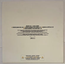 Load image into Gallery viewer, Destiny's Child Featuring T.I. And Lil Wayne - Soldier 12" Single

