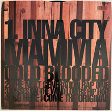 Load image into Gallery viewer, Neneh Cherry - Remixes 12&quot; Single
