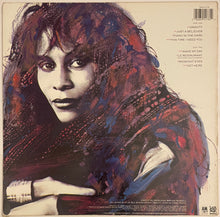Load image into Gallery viewer, Brenda Russell - Get Here Lp

