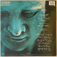 Load image into Gallery viewer, Kenny Loggins - Back To Avalon Lp
