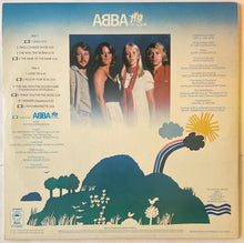 Load image into Gallery viewer, Abba - The Album Lp
