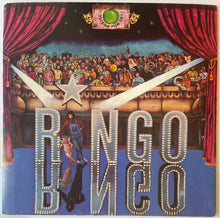 Load image into Gallery viewer, Ringo Starr - Ringo Lp (Inc Booklet)

