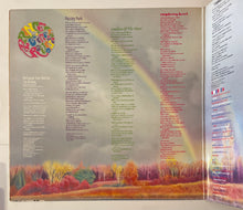 Load image into Gallery viewer, Prince And The Revolution - Around The World In A Day Lp
